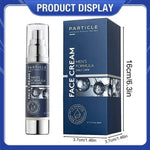 Particle Men’s Formula 6 in 1 Anti-Aging Face Cream – 1.7 oz 50ml