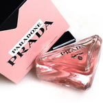 Prada Paradoxe Intense Eau de Parfum – 90ml (3 oz)
