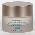 SKINCEUTICALS TRIPLE LIPID RESTORE 2:4:2 1.6 OZ SEALED NEW IN BOX