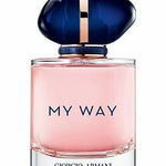 Giorgio Armani My Way Eau de Parfum for Women