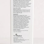 SkinMedica TNS Advanced+ Serum 1 oz (30ml) – Brand New &amp; Sealed