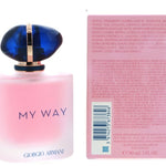 Giorgio Armani My Way Floral Eau de Parfum