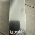 La Prairie Skin Caviar Essence-In-Lotion 150 ml / 5 FL. OZ. NEW + SEALED