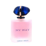 Giorgio Armani My Way Floral Eau de Parfum