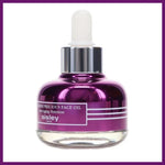 Sisley Black Rose Precious Face Oil Anti-Aging Nutrition