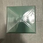 La Mer The Moisturizing Cream 30ml / 1 oz – Brand New