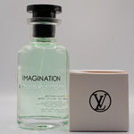 Louis Vuitton Imagination Eau de Parfum Spray 100 ml / 3.4 fl oz