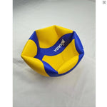 Mikasa V200W Official FIVB Volleyball