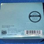 NEW Elemis Pro-Collagen Marine Cream SPF30 30ml