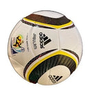Adidas Jabulani Official Match Ball