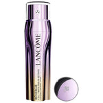 Lancôme Rénergie Lift Multi-Action Anti-Aging Face Cream – Firming & Lifting Moisturizer