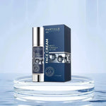 Particle Men’s Formula 6 in 1 Anti-Aging Face Cream – 1.7 oz 50ml