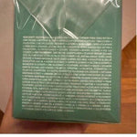 La Mer The Rejuvenating Night Cream - Size 2 Oz. / 60mL - SEALED BOX