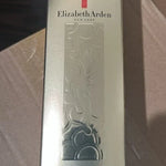 Elizabeth Arden Advanced Ceramide Daily Youth Restoring Serum 90 Capsules 1.41oz