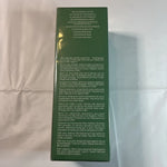 La Mer The Treatment Lotion 150ml / 5oz