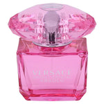 Versace Bright Crystal Absolu Eau de Parfum Spray for Women 90ml (3.0 fl oz)
