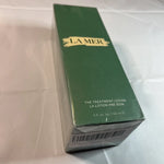La Mer The Treatment Lotion 150ml / 5oz
