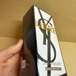 YSL Yves Saint Laurent Libre Eau De Parfum