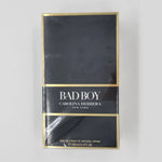 Bad Boy Eau de Toilette for Men – 100ml | Long-Lasting Fragrance