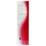 Shiseido Ultimune Power Infusing Concentrate Serum 100ml / 3.3 fl oz – Travel Exclusive