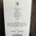 CHANEL No. 5 Eau De Parfum Spray 100ml (3.4 fl oz)