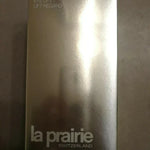 La Prairie Skin Caviar Eye Lift 20ml / 0.68 oz. Sealed NIB
